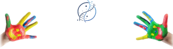 dona il 5 x 100 a Genea Onlus