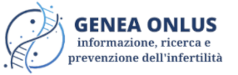 Genea Onlus